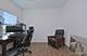 2490 Olivia, Wauconda, IL 60084