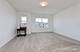 2490 Olivia, Wauconda, IL 60084