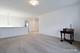 2490 Olivia, Wauconda, IL 60084