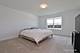 2490 Olivia, Wauconda, IL 60084