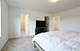 2490 Olivia, Wauconda, IL 60084