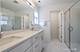 2490 Olivia, Wauconda, IL 60084