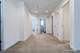 2490 Olivia, Wauconda, IL 60084