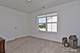 2490 Olivia, Wauconda, IL 60084