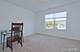 2490 Olivia, Wauconda, IL 60084