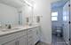 2490 Olivia, Wauconda, IL 60084