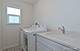 2490 Olivia, Wauconda, IL 60084