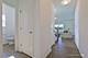2490 Olivia, Wauconda, IL 60084