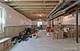 2490 Olivia, Wauconda, IL 60084