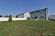 2490 Olivia, Wauconda, IL 60084