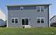 2490 Olivia, Wauconda, IL 60084