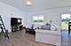 2490 Olivia, Wauconda, IL 60084