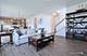 2490 Olivia, Wauconda, IL 60084