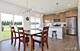 2490 Olivia, Wauconda, IL 60084