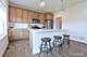 2490 Olivia, Wauconda, IL 60084