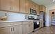 2490 Olivia, Wauconda, IL 60084