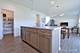 2490 Olivia, Wauconda, IL 60084