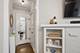 1969 W Winona Unit 3, Chicago, IL 60640