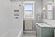 1969 W Winona Unit 3, Chicago, IL 60640