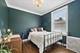 1969 W Winona Unit 3, Chicago, IL 60640