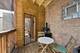 1969 W Winona Unit 3, Chicago, IL 60640