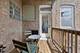 1969 W Winona Unit 3, Chicago, IL 60640