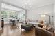 1969 W Winona Unit 3, Chicago, IL 60640
