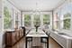 1969 W Winona Unit 3, Chicago, IL 60640