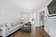 1969 W Winona Unit 3, Chicago, IL 60640