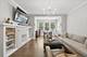 1969 W Winona Unit 3, Chicago, IL 60640