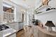 1969 W Winona Unit 3, Chicago, IL 60640