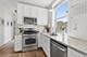 1969 W Winona Unit 3, Chicago, IL 60640