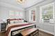 1969 W Winona Unit 3, Chicago, IL 60640