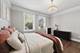 1969 W Winona Unit 3, Chicago, IL 60640