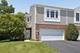 16236 Golfview, Lockport, IL 60441