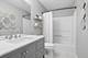 16236 Golfview, Lockport, IL 60441