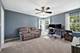 16236 Golfview, Lockport, IL 60441