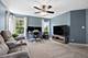 16236 Golfview, Lockport, IL 60441