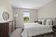 16236 Golfview, Lockport, IL 60441