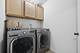 16236 Golfview, Lockport, IL 60441
