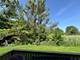 16236 Golfview, Lockport, IL 60441