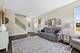 16236 Golfview, Lockport, IL 60441