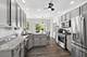 16236 Golfview, Lockport, IL 60441