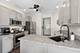16236 Golfview, Lockport, IL 60441