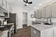 16236 Golfview, Lockport, IL 60441