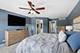 16236 Golfview, Lockport, IL 60441