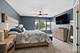 16236 Golfview, Lockport, IL 60441