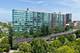 800 Elgin Unit 502, Evanston, IL 60201
