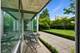 800 Elgin Unit 502, Evanston, IL 60201