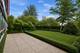 800 Elgin Unit 502, Evanston, IL 60201